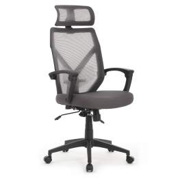 Кресло RV Design OLIVER W-203 AC